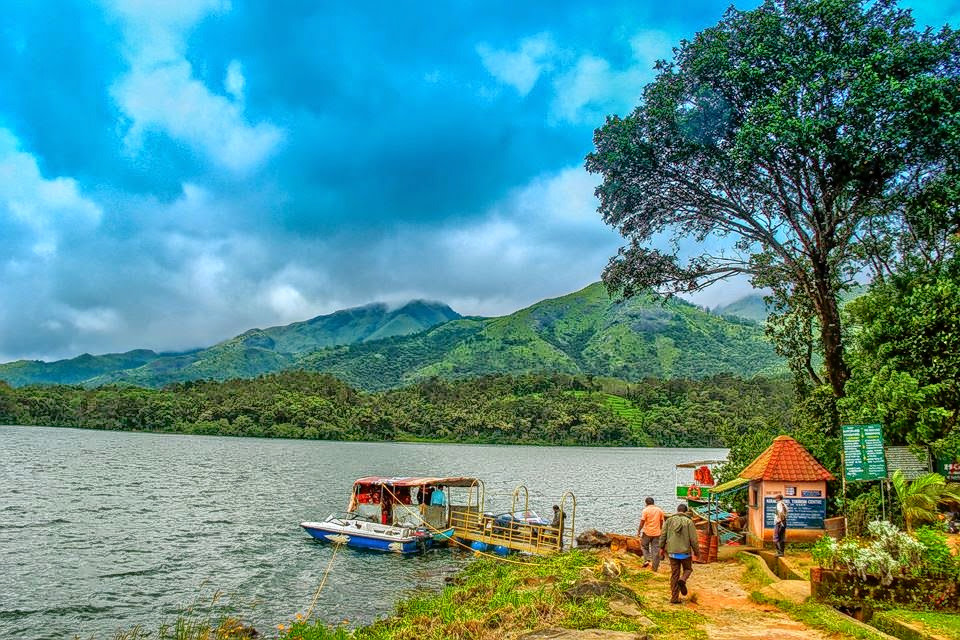 wayanad-kerala