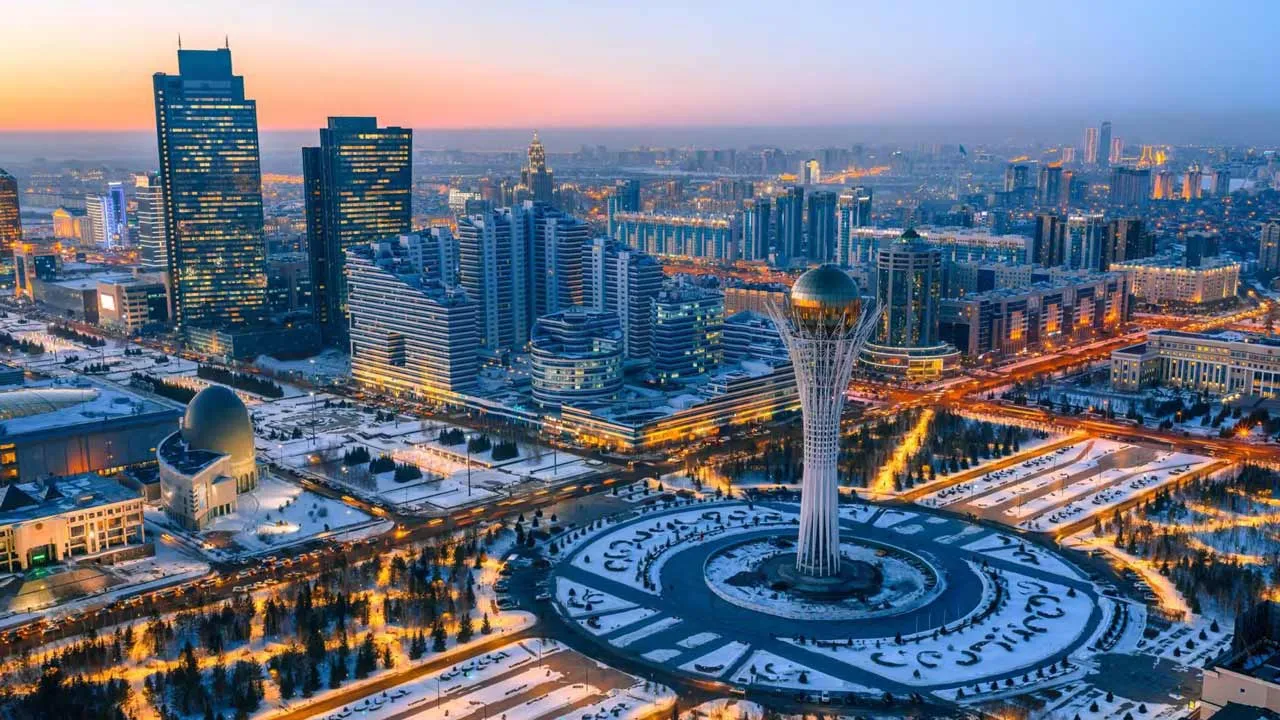 kazakhstan-almaty