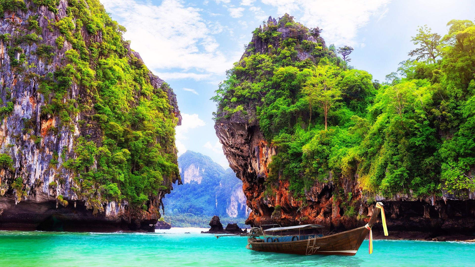 phuket-and-krabi
