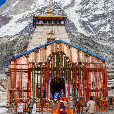 badrinath-kedarnath-gangotri-yamunotri-ex-dehradun