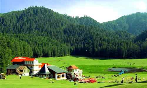 delhi-agra-shimla-kulu-manali