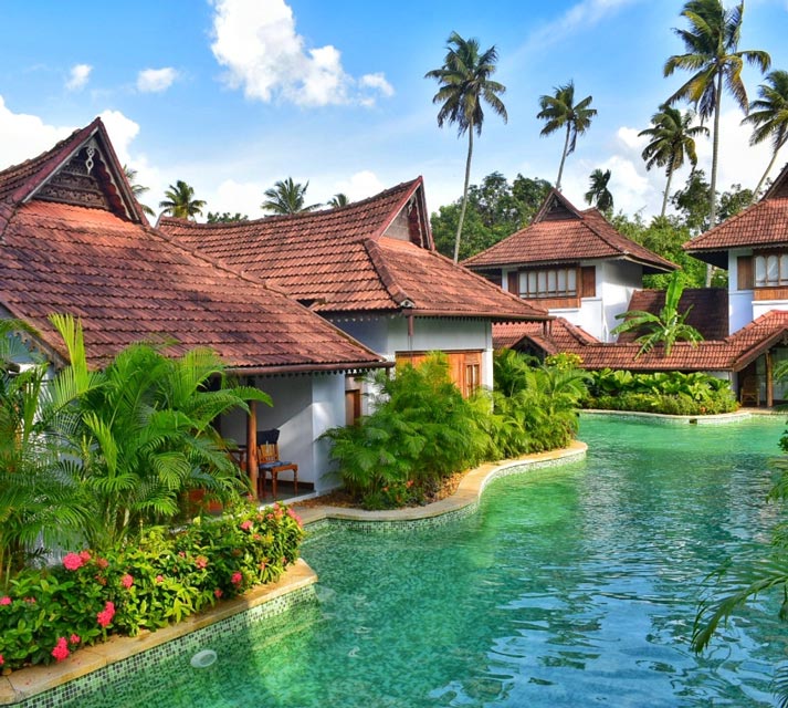 cochin-alleppey-house-boat