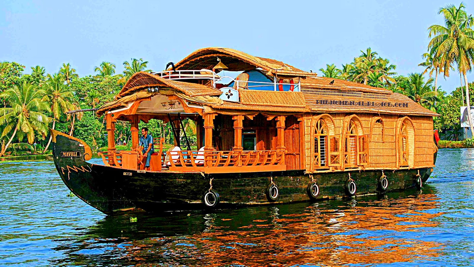 alappuzha