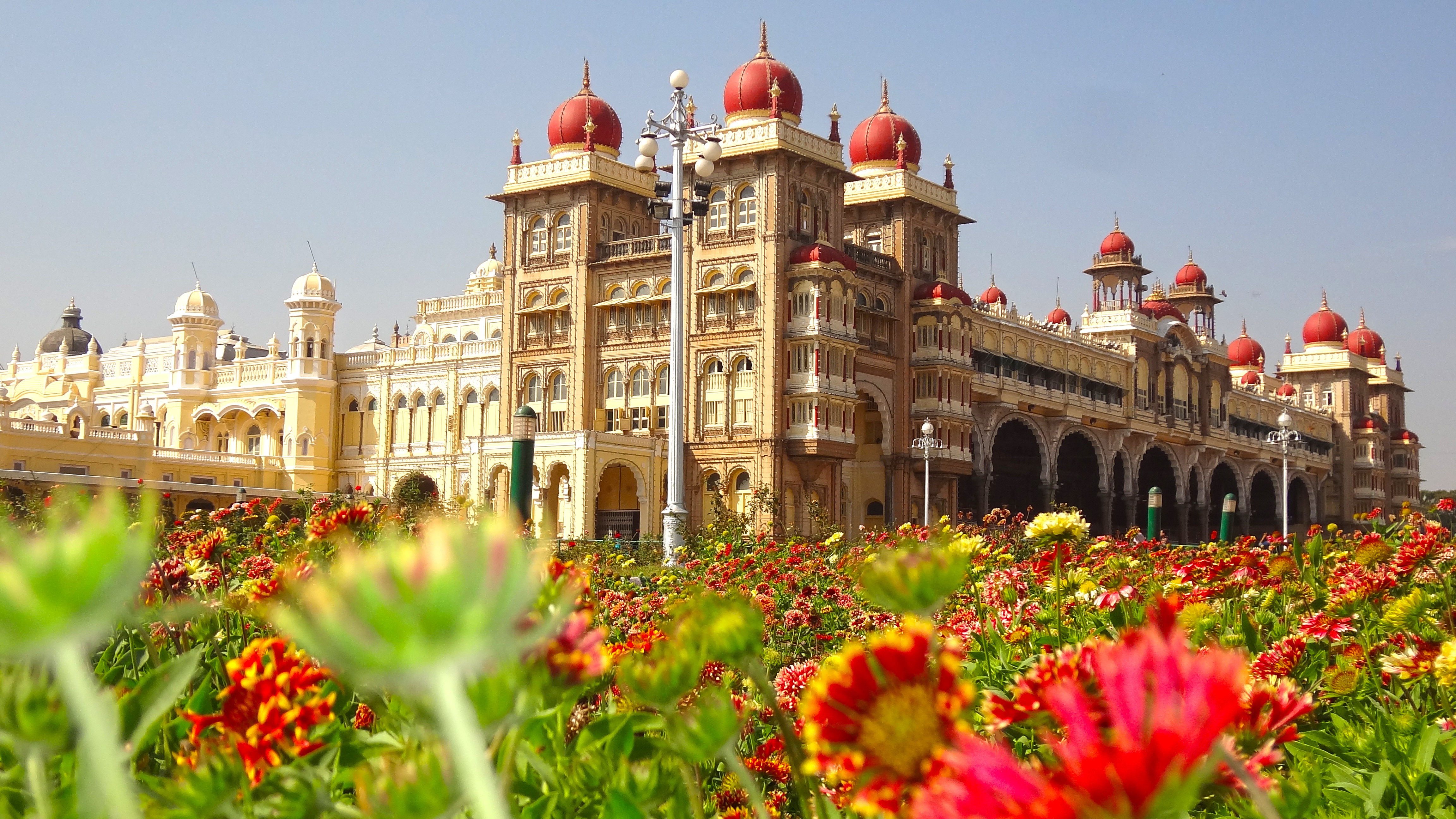 bangalore-mysore