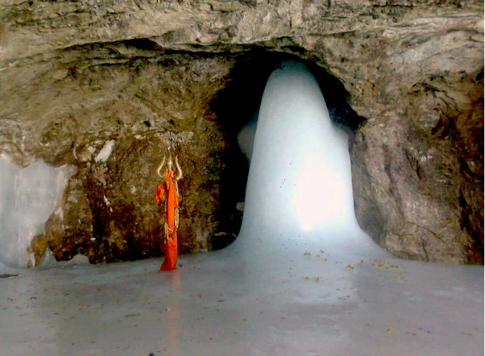 amarnath-vaishnodevi