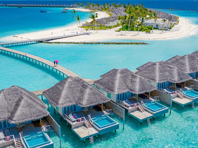 maldives-special