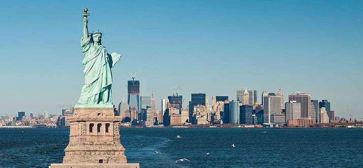 delhi-kashmir-amiritsar-vaishnavadevi