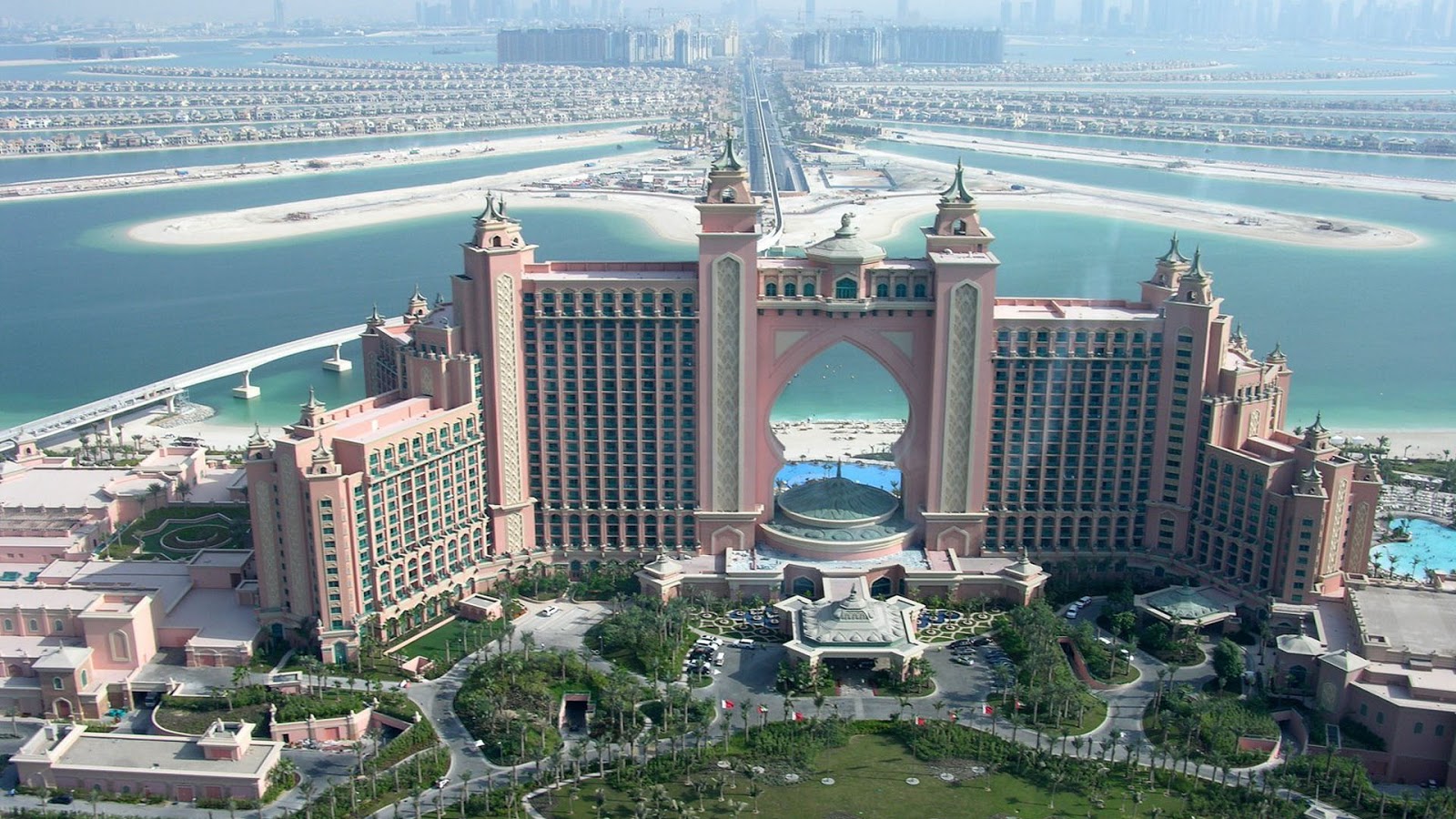 dubai-abu-dhabi-sharjah