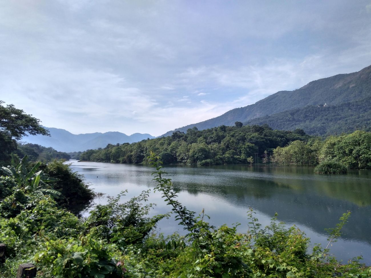 vagamon-peermade-kumarakom